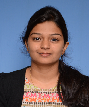 Pooja Phalke
